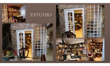 SEA Confiable Vende Casa en Altos De Cerro Viento