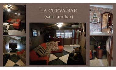 SEA Confiable Vende Casa en Altos De Cerro Viento
