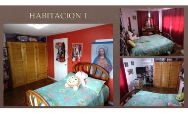 SEA Confiable Vende Casa en Altos De Cerro Viento