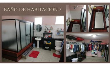 SEA Confiable Vende Casa en Altos De Cerro Viento