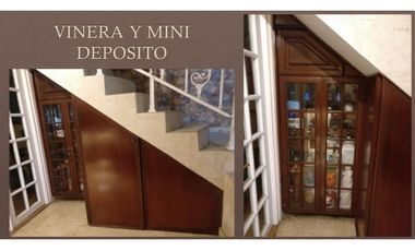 SEA Confiable Vende Casa en Altos De Cerro Viento