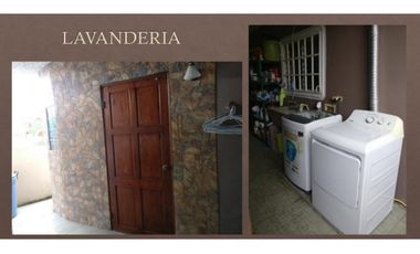 SEA Confiable Vende Casa en Altos De Cerro Viento