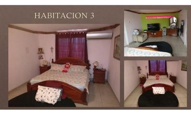 SEA Confiable Vende Casa en Altos De Cerro Viento