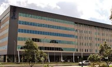 oficina en arriendo en aeropuerto. Cod A1004296
