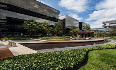 oficina en arriendo en aeropuerto. Cod A1004296