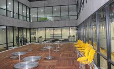 oficina en arriendo en aeropuerto. Cod A1004296