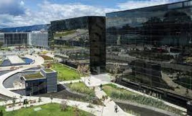 oficina en arriendo en aeropuerto. Cod A1004296