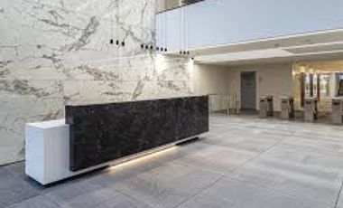 oficina en arriendo en aeropuerto. Cod A1004296