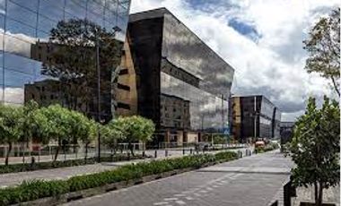 oficina en arriendo en aeropuerto. Cod A1004296