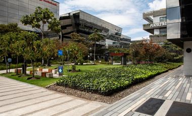 oficina en arriendo en aeropuerto. Cod A1004296