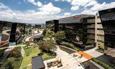 oficina en arriendo en aeropuerto. Cod A1004296