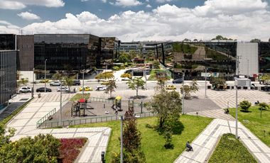 oficina en arriendo en aeropuerto. Cod A1004296