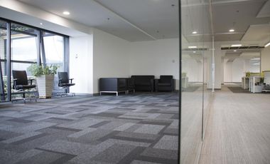 oficina en arriendo en aeropuerto. Cod A1004296