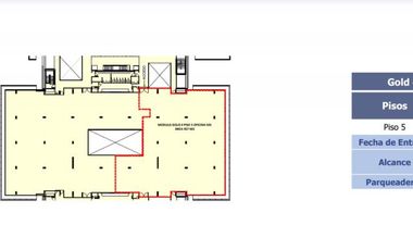 oficina en arriendo en aeropuerto. Cod A1004296