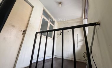Rumah Minimalis Strategis Di Taman Palem Lestari Jakarta Barat