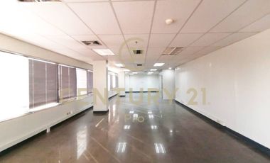 ARRIENDO OFICINA LAS CONDES