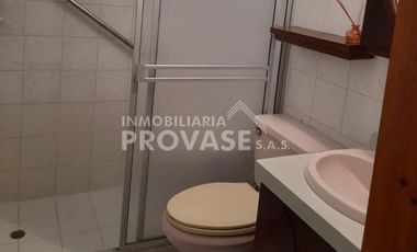apartamento en venta en barrio blanco. Cod V102798