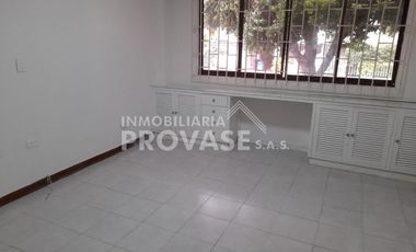 apartamento en venta en barrio blanco. Cod V102798