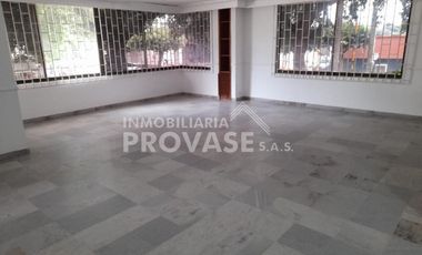 apartamento en venta en barrio blanco. Cod V102798