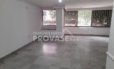 apartamento en venta en barrio blanco. Cod V102798