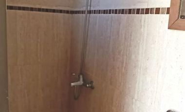 VENTA TRIPLEX 4 AMBIENTES, SAN BERNARDO