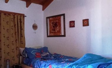 VENTA TRIPLEX 4 AMBIENTES, SAN BERNARDO