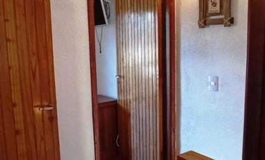 VENTA TRIPLEX 4 AMBIENTES, SAN BERNARDO