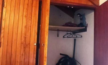 VENTA TRIPLEX 4 AMBIENTES, SAN BERNARDO