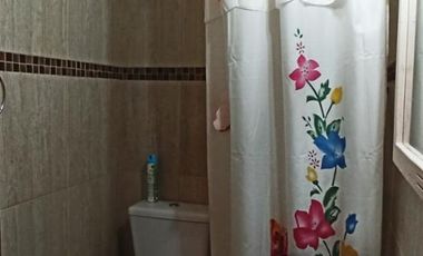 VENTA TRIPLEX 4 AMBIENTES, SAN BERNARDO