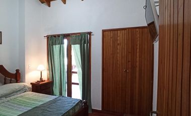 VENTA TRIPLEX 4 AMBIENTES, SAN BERNARDO