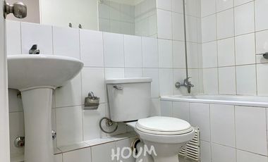 Departamento Gaspar de orense ID: 16315r