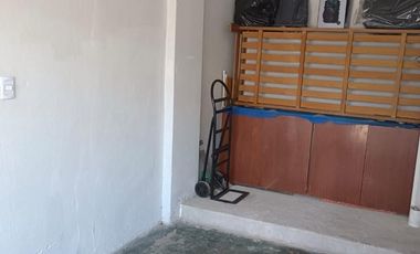 Excelente Ph 3 Amb 124 Mts Con Garage Billinghurst San Martin