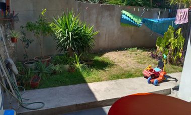 Excelente Ph 3 Amb 124 Mts Con Garage Billinghurst San Martin