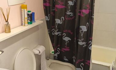 Excelente Ph 3 Amb 124 Mts Con Garage Billinghurst San Martin