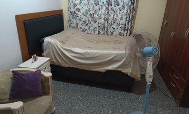 Excelente Ph 3 Amb 124 Mts Con Garage Billinghurst San Martin