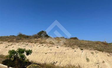 Sitio en Venta en Condominio Las Mostazas