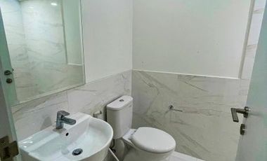 Disewakan Rumah Cluster Savasa Deltamas Cikarang