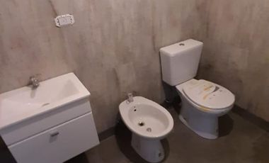 DPTO TRES AMBIENTES A ESTRENAR