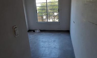 DPTO TRES AMBIENTES A ESTRENAR