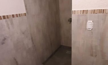 DPTO TRES AMBIENTES A ESTRENAR