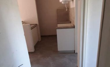 DPTO TRES AMBIENTES A ESTRENAR