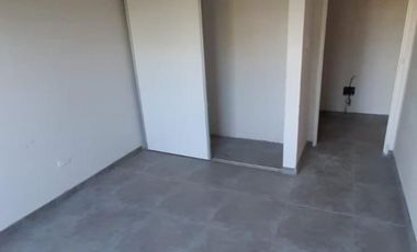 DPTO TRES AMBIENTES A ESTRENAR