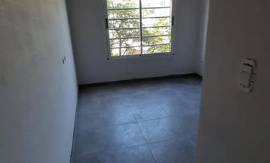 DPTO TRES AMBIENTES A ESTRENAR