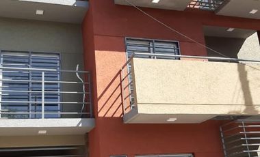 DPTO TRES AMBIENTES A ESTRENAR