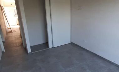 DPTO TRES AMBIENTES A ESTRENAR