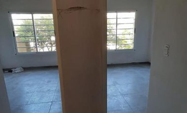 DPTO TRES AMBIENTES A ESTRENAR