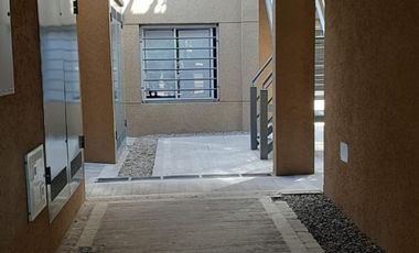 DPTO TRES AMBIENTES A ESTRENAR