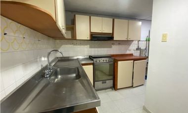 VENDO APARTAMENTO EN TEQUENDAMA GQ