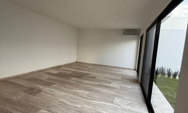 CASA EN SAN ANGEL V EN ESQUINA CON ACABADOS DE ALTA CALIDAD