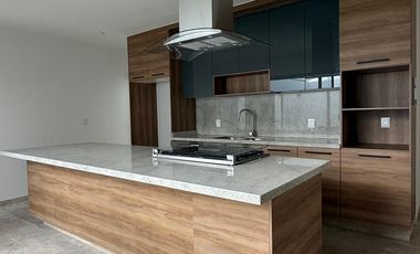 CASA EN SAN ANGEL V EN ESQUINA CON ACABADOS DE ALTA CALIDAD